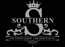 HTG Supply 16 Southern Grow 56045778
