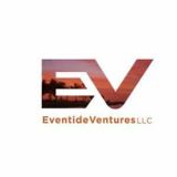 EV Website 58227253