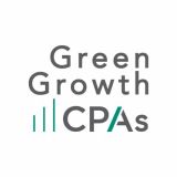 GGCPAs logo square 58039ea3