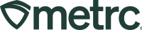 Registered DF Logo 2 583f4be1