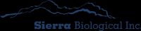 Sierra Logo PNG 002 590306c1