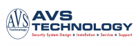 AVS Logo 1 5a053ba1