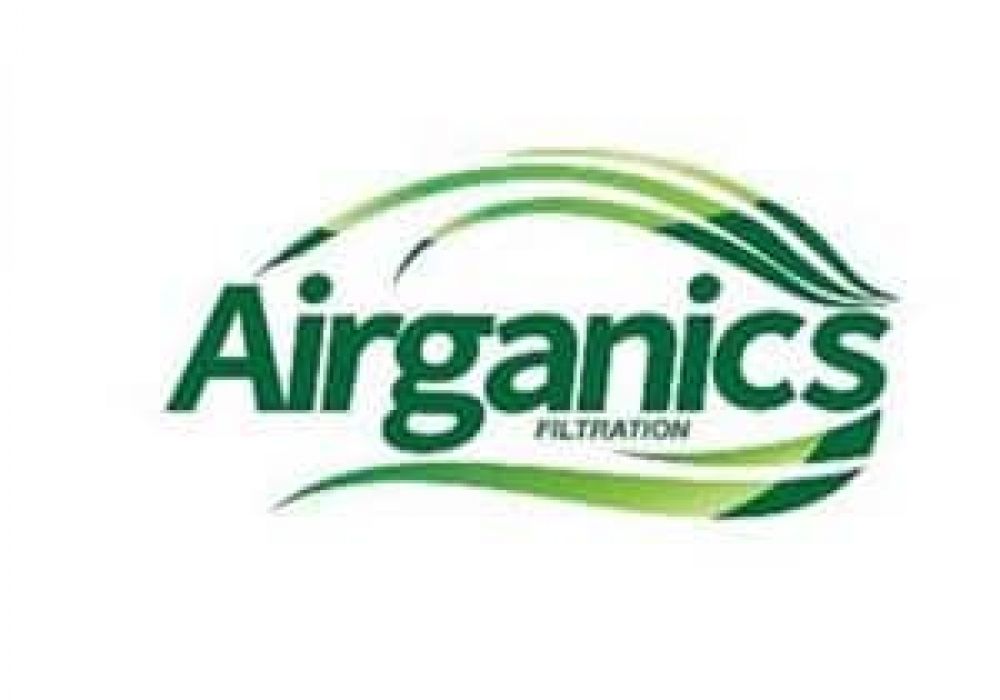 airganics