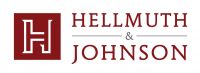 HJ Logo Horizontal RGB F use scaled 5abad3e6