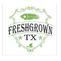 Freshgrown texas website 5ca5fad3