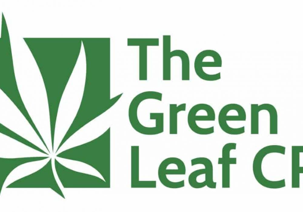 The Green Leaf CPA