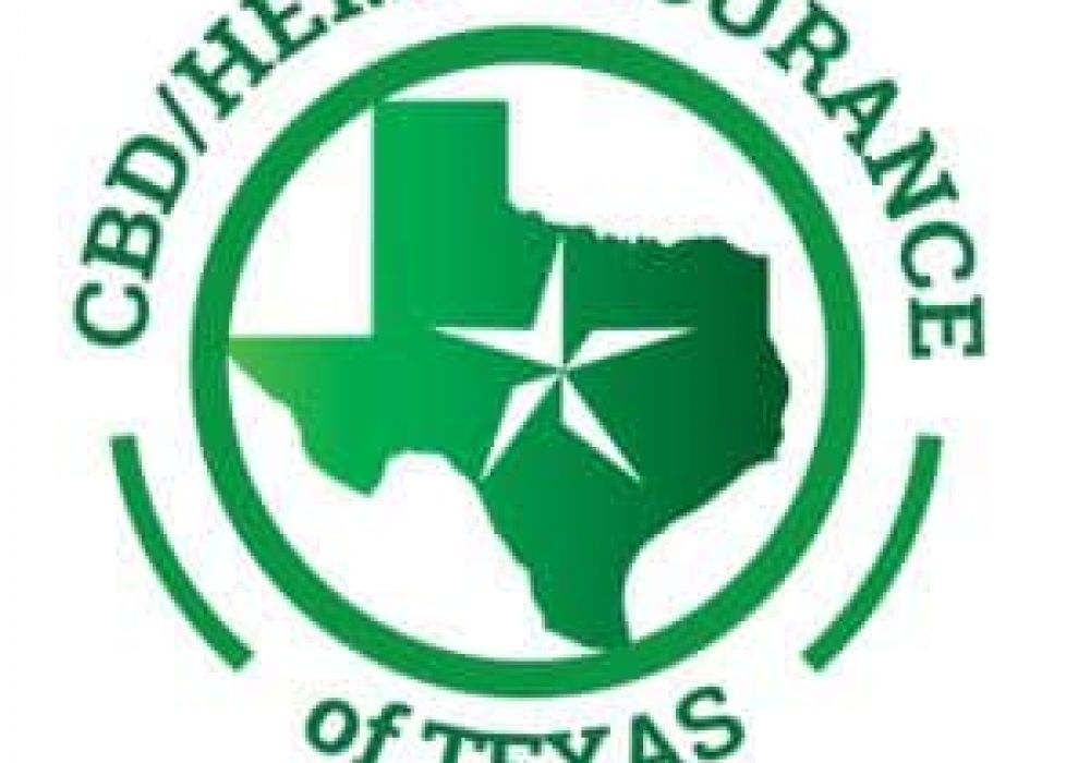 cbd hemp insurance