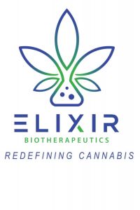 elixir 622f67f0