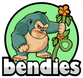 BendiesLogo 648d3fa5