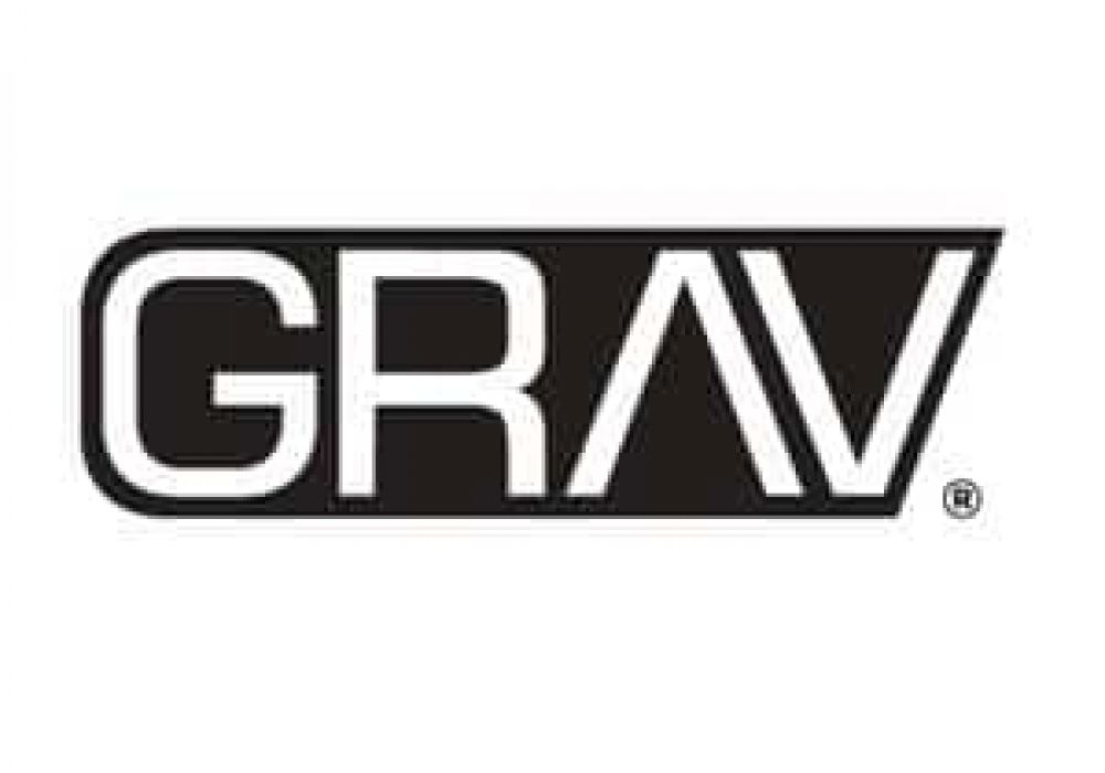 Grav website
