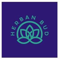 Herban Bud Website 646df584