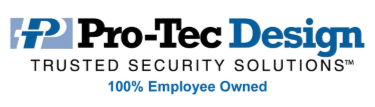 100 Employee Owned Logo 658dfb9f