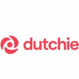 Dutchie Website logo 65bbd18b