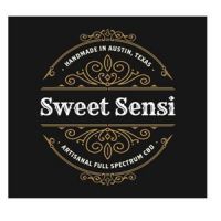 Sweet Sensi Website 6581485c