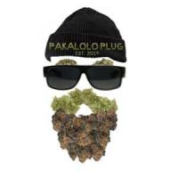 Pakalolo Website 66a4f5e5