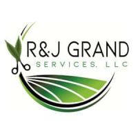 R J Trimmor Website 6639ef83