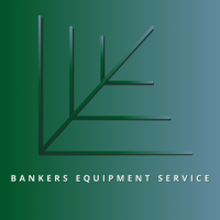 Greenblue Logo 688af5d1