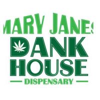 Mary Jane Website 689ebf8f