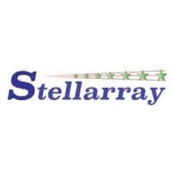 Stellarray Website 699a9105