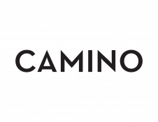 Camino Logo 6a486a8a