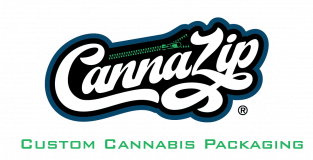 CannaZip LOGO CCP 6b6111c5
