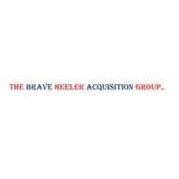The brave healer website 6b6cff6e
