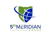 5th Meridian Group scaled 6d319994
