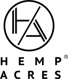 HA Logo Registered BLK 1 6d703746