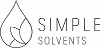 simple solvents logo horizontal lockup black 1 6d75f125