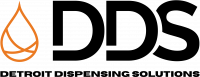 DDSLogo Black 6f69e755