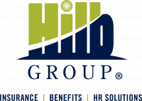 Hilb Group Services Logo Transparent Background scaled 6fe8fc0a