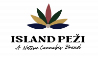 Island Pezi Secondary Logo 1 6f07474c