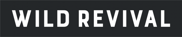 WildRevival LOGO Contained Charcoal 4 scaled 6f24f9d5