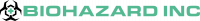 BiohazardInc Logo Web 01 703553c7