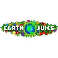 Earth Juice Logo e1639585365192 700b3878