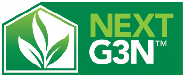 NEXTG3N logo 71f22492