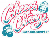 CC Logos TM 1 16 72b63338