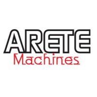 Arete Machines WEbsite 7325e210