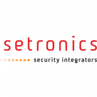 Setronics logo 73bd033f