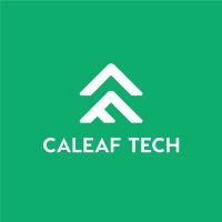 logo 73c5b59f