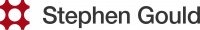 stephen gould logo 1 73c4f13b