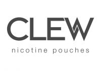 CLEW LOGO 1 7401138b