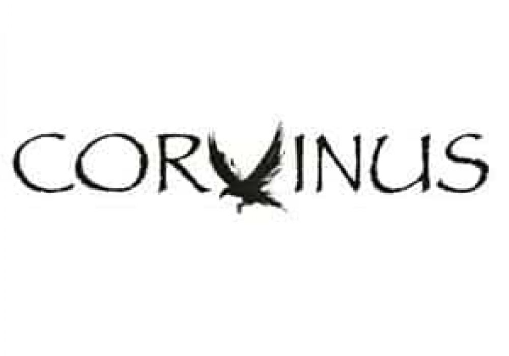corvinus