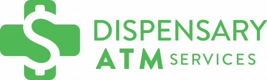 GreenLogo 75087945