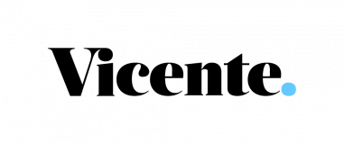 VicenteLLP Logo Black png 75a2355c