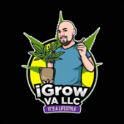 I Grow VA Website 7608cb67