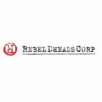 Rebel Dreads Corp Website 76557bfe