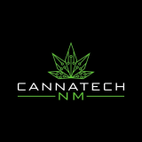 Cannatech Website 7723aefa