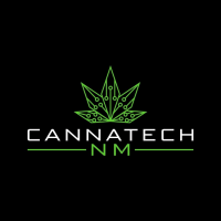 Cannatech Website 77def18f