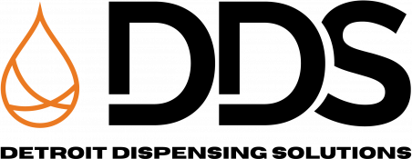 DDSLogo Black 1 7792f712